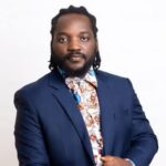 Daddy Oyoyo – Mr. Wols featured image Daddy Oyoyo – Mr. Wols – Daddy Oyoyo Mr Wols