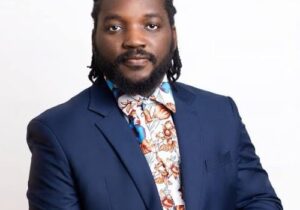 Daddy Oyoyo – Mr. Wols &ndash; Daddy Oyoyo Mr Wols