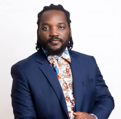 Daddy Oyoyo – Mr. Wols featured image Daddy Oyoyo – Mr. Wols – Daddy Oyoyo Mr Wols