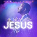 Dare David – We Join The Angels featured image Dare David – We Join The Angels – Dare David We Join The Angels 1