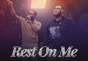 David Dam – Rest On Me ft. Theophilus Sunday – David Dam feat Theophilus Sunday Rest On Me