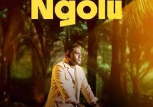David Ize – Ngolu featured image David Ize – Ngolu – David Ize Ngolu