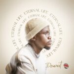 De-Samist – Eternal Life &ndash; De Samist Eternal Life