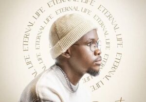 De-Samist – Eternal Life &ndash; De Samist Eternal Life