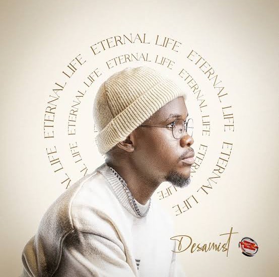 De-Samist – Eternal Life featured image De-Samist – Eternal Life – De Samist Eternal Life