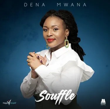 Dena Mwana – In Extremis featured image Dena Mwana – In Extremis – Dena Mwana In