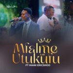 Dr.Ipyana – Mfalme Wa Utukufu ft. Iman Eric Shoo & Malango featured image Dr.Ipyana – Mfalme Wa Utukufu ft. Iman Eric Shoo & Malango – DrIpyana feat Iman Eric Shoo Malango Mfalme Wa Utukufu 1