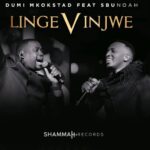Dumi Mkokstad – Lingevinjwe ft. SbuNoah featured image Dumi Mkokstad – Lingevinjwe ft. SbuNoah – Dumi Mkokstad feat SbuNoah Lingevinjwe