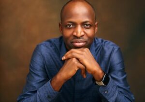 Dunsin Oyekan – Looking To Jesus featured image Dunsin Oyekan – Looking To Jesus – Dunsin Oyekan Looking To Jesus