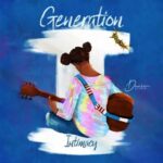 Dunsin Oyekan – Run To You featured image Dunsin Oyekan – Run To You – Dunsin Oyekan Run To You