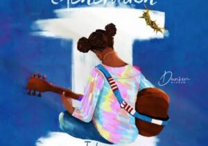 Dunsin Oyekan – Run To You featured image Dunsin Oyekan – Run To You – Dunsin Oyekan Run To You