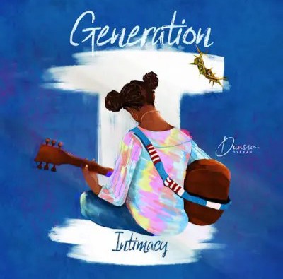 Dunsin Oyekan – Aladewura featured image Dunsin Oyekan – Aladewura – Dunsin Oyekan Run To You