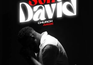 Ebuka Songs – Son Of David featured image Ebuka Songs – Son Of David – Ebuka Songs Son Of David