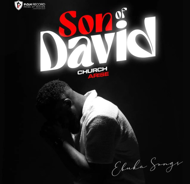 Ebuka Songs – Son Of David featured image Ebuka Songs – Son Of David – Ebuka Songs Son Of David