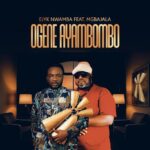 Ejyk Nwamba – Ogene Ayambombo ft. Mgbajala featured image Ejyk Nwamba – Ogene Ayambombo ft. Mgbajala – Ejyk Nwamba Ogene Ayambombo ft Mgbajala