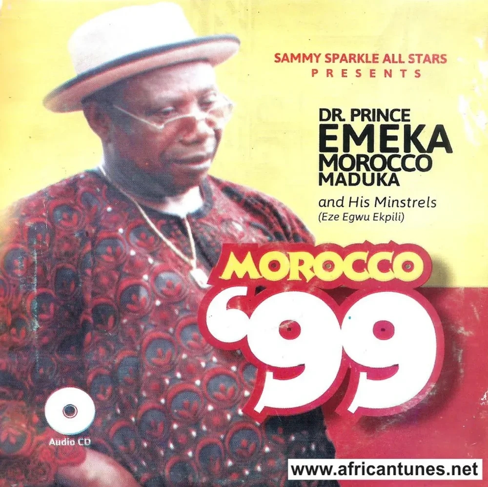 Emeka Morocco Maduka – World Bank Enugwu Ukwu, Ezelu Enu Money Na Uga featured image Emeka Morocco Maduka – World Bank Enugwu Ukwu, Ezelu Enu Money Na Uga – Emeka Morocco Maduka World Bank Enugwu Ukwu Ezelu Enu Money Na Uga