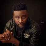 Energize Music – God Of Miracles ft. Judikay & Greatman Takit featured image Energize Music – God Of Miracles ft. Judikay & Greatman Takit – Energize Music feat Judikay Greatman Takit God Of Miracles