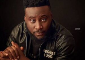 Energize Music – God Of Miracles ft. Judikay & Greatman Takit – Energize Music feat Judikay Greatman Takit God Of Miracles