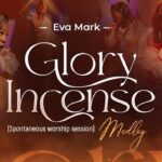 Eva Mark – Glory Incense Medley featured image Eva Mark – Glory Incense Medley – Eva Mark GLORY INCENSE MEDLEY