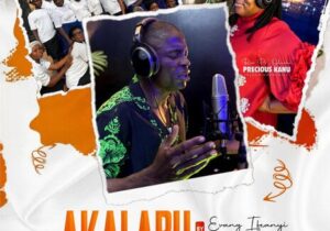 Evang. Ifeanyi David – Aka Labu featured image Evang. Ifeanyi David – Aka Labu – Evang Ifeanyi David Aka Labu