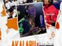 Evang. Ifeanyi David – Aka Labu – Evang Ifeanyi David Aka Labu