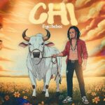 Eyezbebee – CHI &ndash; Eyezbebee CHI