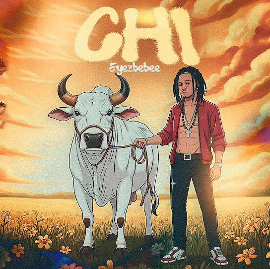 Eyezbebee – CHI featured image Eyezbebee – CHI – Eyezbebee CHI