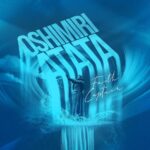 Faith Captain – Oshimiri Atata featured image Faith Captain – Oshimiri Atata – Faith Captain Oshimiri Atata