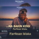 Farfesan Waka – Na Bakin Kogi featured image Farfesan Waka – Na Bakin Kogi – Farfesan Waka Na Bakin Kogi