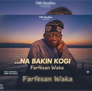 Farfesan Waka – Na Bakin Kogi featured image Farfesan Waka – Na Bakin Kogi – Farfesan Waka Na Bakin Kogi