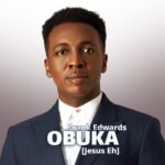 Frank Edward – Obuka (Jesus Eh) – Frank Edward Obuka Jesus Eh