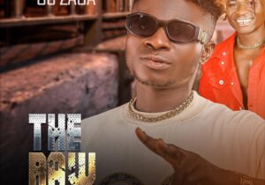 GS Zaga – Gossipers (Remix) ft. Sparkle Tee – GS Zaga Gossipers Remix ft Sparkle Tee