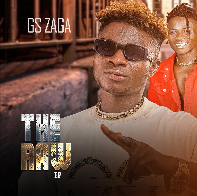 GS Zaga – Gossipers (Remix) ft. Sparkle Tee featured image GS Zaga – Gossipers (Remix) ft. Sparkle Tee – GS Zaga Gossipers Remix ft Sparkle Tee