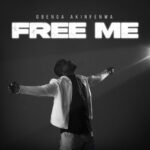 Gbenga Akinfenwa – Free Me – Gbenga Akinfenwa Free Me