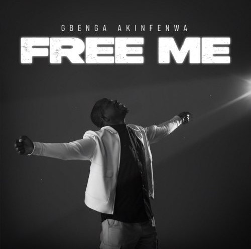 Gbenga Akinfenwa – Free Me featured image Gbenga Akinfenwa – Free Me – Gbenga Akinfenwa Free Me