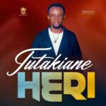 Godfrey Steven – Tutakiane Heri featured image Godfrey Steven – Tutakiane Heri – Godfrey Steven Tutakiane Heri