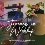 Godswill Oyor – The One who answers prayers featured image Godswill Oyor – The One who answers prayers – Godswill Oyor The One who answers prayers