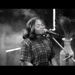 Grace Idowu – Worship Medley 18 featured image Grace Idowu – Worship Medley 18 – Grace Idowu Worship Medley 18