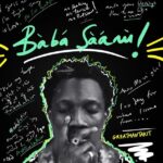 Greatman Takit – Baba Saanu &ndash; Greatman Takit Baba Saanu