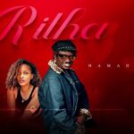 Hamadai – Ritha – Hamadai Ritha