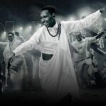 Israel Mbonyi – Uri Yaaa featured image Israel Mbonyi – Uri Yaaa – Israel Mbonyi Uri Yaaa