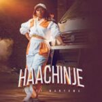 Janet Manyowa – Haachinje featured image Janet Manyowa – Haachinje – Janet Manyowa Haachinje
