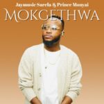 Jaymusic Sarela – Mokgethwa ft. Prince featured image Jaymusic Sarela – Mokgethwa ft. Prince – Jaymusic Sarela feat Prince Mokgethwa