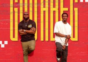 Jimmy PJ Odukoya – God Abeg (This Year) ft. Greatman Takit – Jimmy PJ Odukoya feat Greatman Takit God Abeg This Year