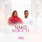Jonathan Yafu – Nako Koka Te featured image Jonathan Yafu – Nako Koka Te – Jonathan Yafu Nako Koka Te