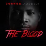 Joshua Adedeji – Secret Place ft. Pelumi Deborah featured image Joshua Adedeji – Secret Place ft. Pelumi Deborah – Joshua Adedeji feat Pelumi Deborah Secret Place
