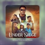 Joshua Mike-Bamiloye – Far Away Remix ft. GaiseBaba, Greatman Takit & Darasimi Oyor featured image Joshua Mike-Bamiloye – Far Away Remix ft. GaiseBaba, Greatman Takit & Darasimi Oyor – Joshua Mike Bamiloye feat GaiseBaba Greatman Takit Darasimi Oyor Far Away Remix