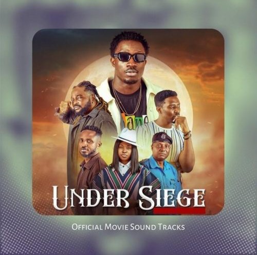 Joshua Mike-Bamiloye – Far Away Remix ft. GaiseBaba, Greatman Takit & Darasimi Oyor featured image Joshua Mike-Bamiloye – Far Away Remix ft. GaiseBaba, Greatman Takit & Darasimi Oyor – Joshua Mike Bamiloye feat GaiseBaba Greatman Takit Darasimi Oyor Far Away