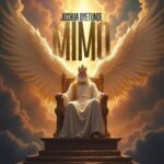 Joshua Oyetunde – Mimo (Holy) featured image Joshua Oyetunde – Mimo (Holy) – Joshua Oyetunde Mimo Holy