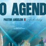 Judikay – No Agenda ft. Pastor Anselem featured image Judikay – No Agenda ft. Pastor Anselem – Judikay feat Pastor Anselem No Agenda